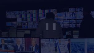 Le Dispositif Spécial de TF1 pour le 14 Juillet 2026