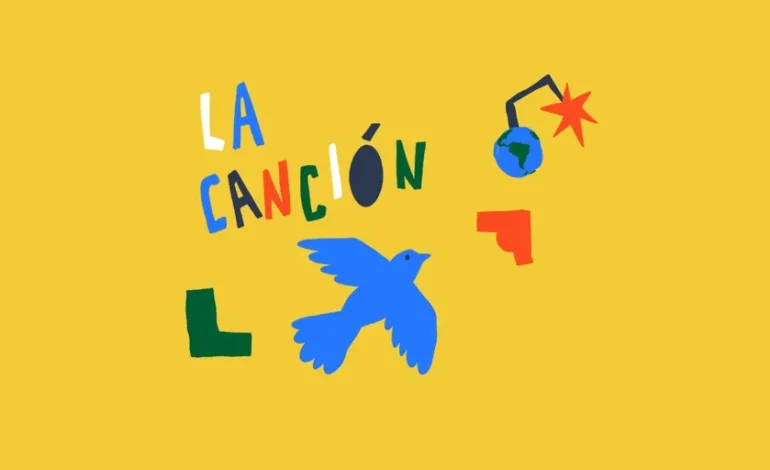L&rsquo;ascension fulgurante des artistes hispanophones sur la scène musicale internationale
