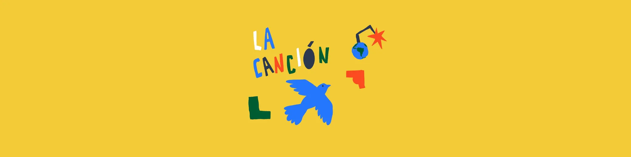 L&rsquo;ascension fulgurante des artistes hispanophones sur la scène musicale internationale