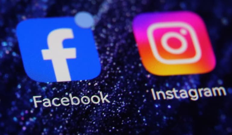 Panne des Réseaux Sociaux de Meta : Instagram, Facebook et Messenger Inaccessibles