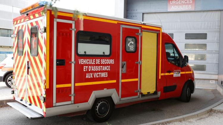 Un homme se suicide après une expulsion à Rennes
