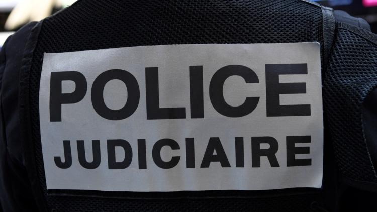 Décès tragique d&rsquo;un adolescent dans la Loire: Enquête en cours