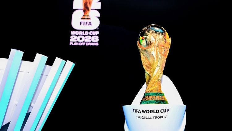 L&rsquo;Espagne Triomphe à la Coupe du Monde 2026