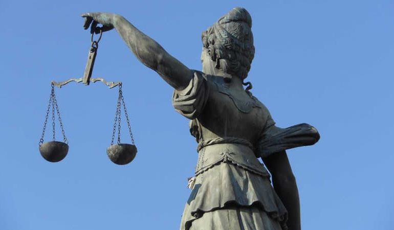 Mises en examen dans une affaire de disparition de militaires dans le Var