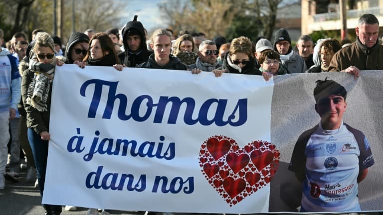 Rareté du Racisme Anti-Blanc et Enjeux Sociaux