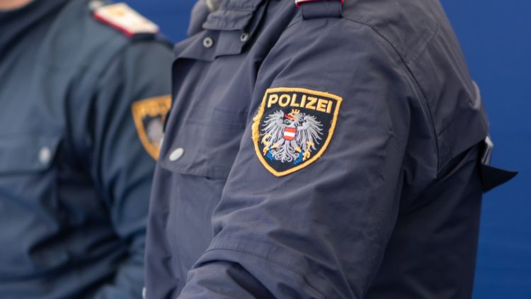 Explosion à Vienne : Un retraité provoque des dégâts majeurs