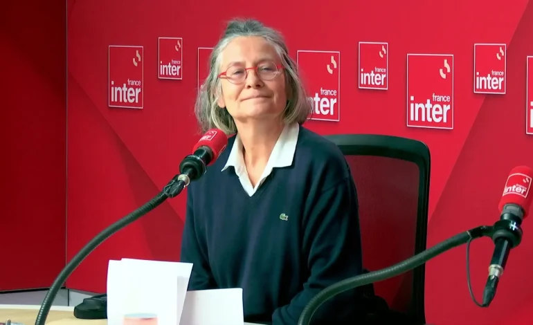 La révision des franchises médicales par la ministre de la Santé