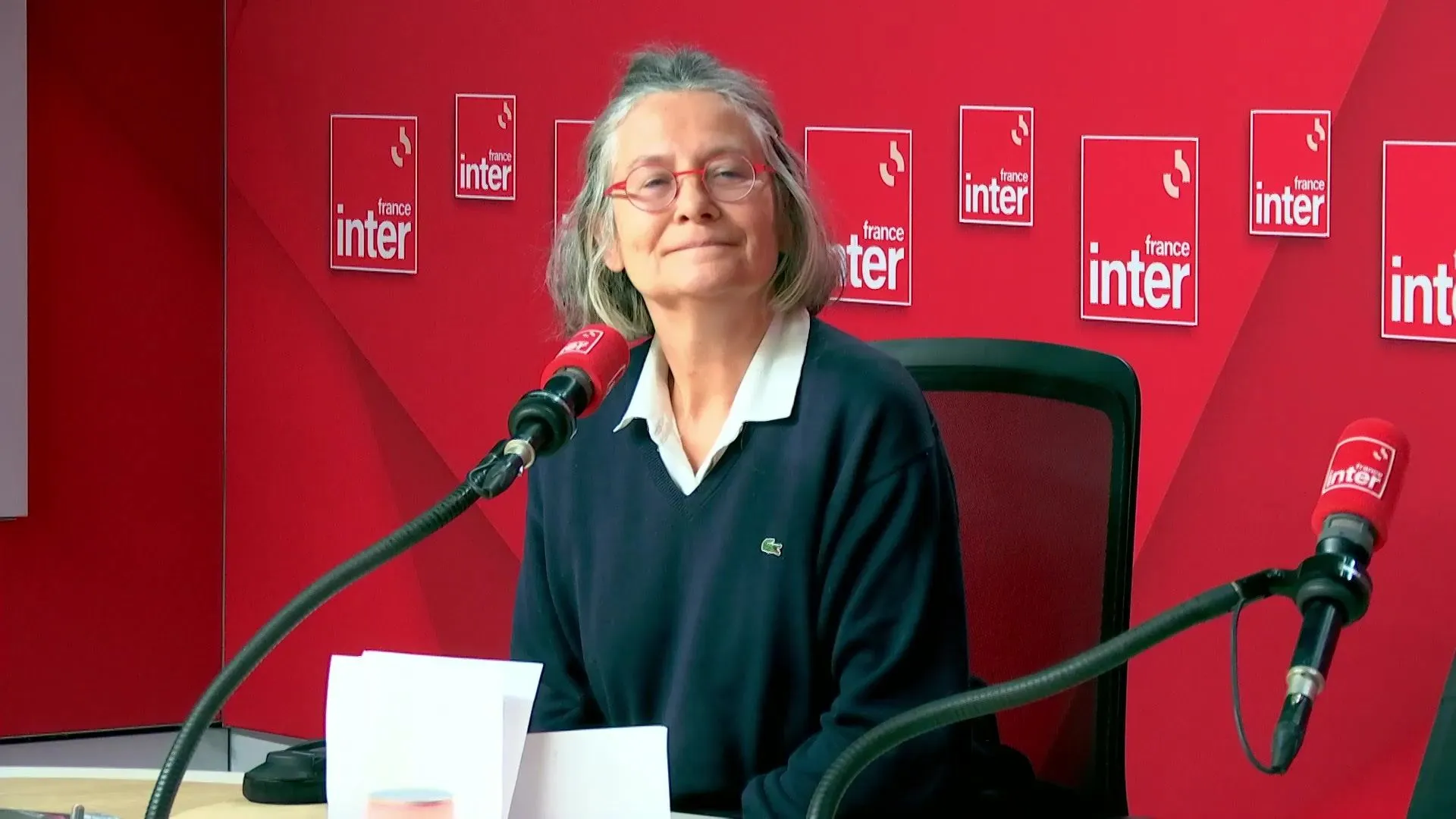 La révision des franchises médicales par la ministre de la Santé