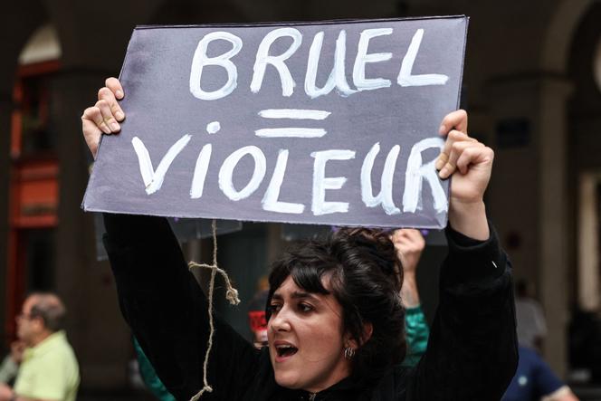 Nouvelle Plainte contre Patrick Bruel : Détails et Réactions