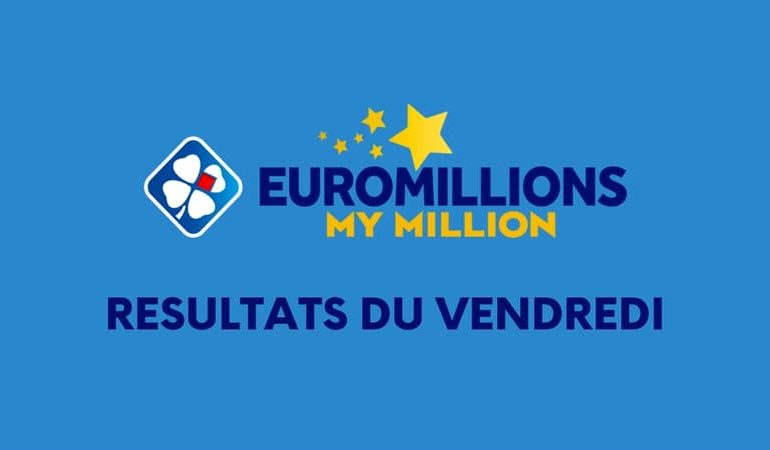 Comprendre les résultats de l&rsquo;EuroMillions et les jeux de hasard