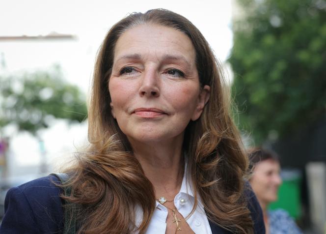 Valérie Boyer décide de se lancer seule pour les élections sénatoriales de 2026