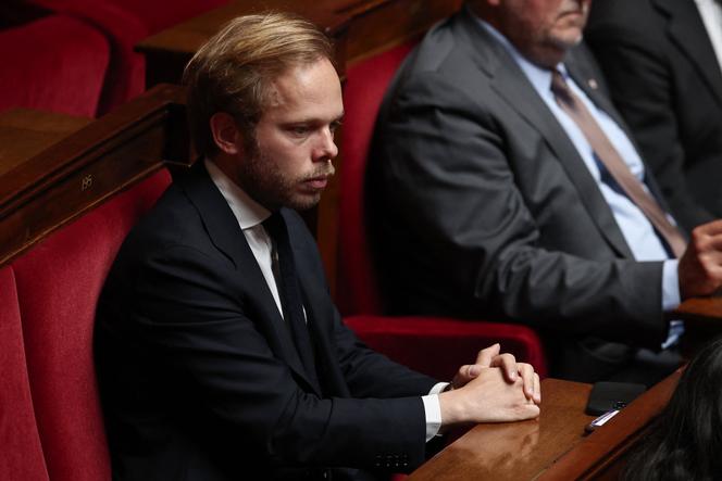 L&rsquo;impact des préconisations de Charles Alloncle sur l&rsquo;audiovisuel public