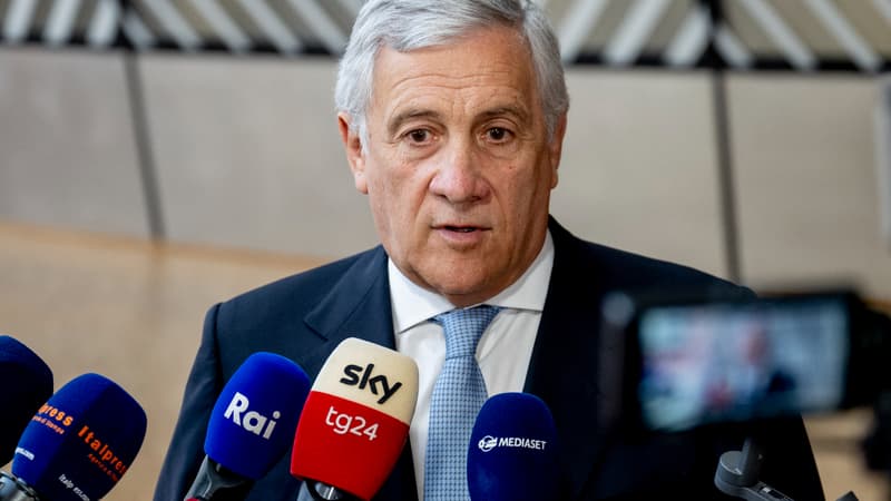 L&rsquo;Italie Fermeture Temporaire de l&rsquo;Espace Schengen