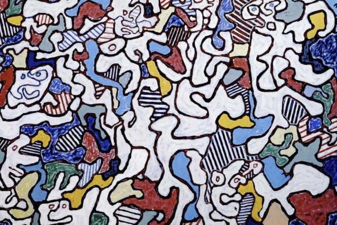 À la découverte des expositions estivales en France