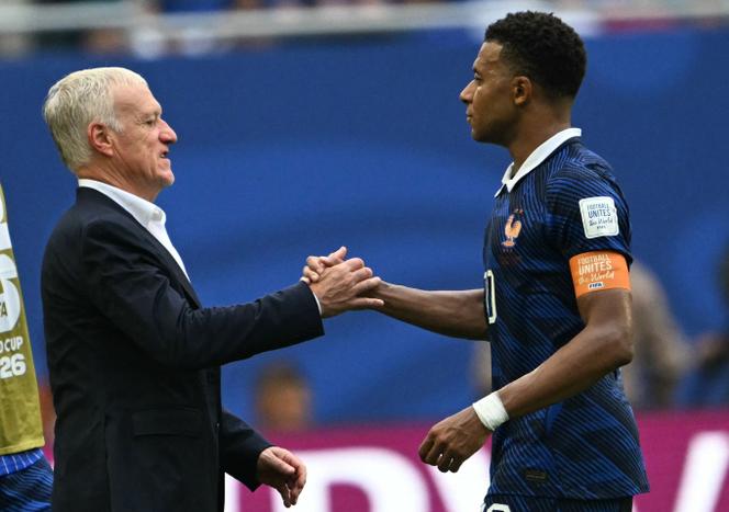 Une petite finale inoubliable pour la Coupe du monde 2026