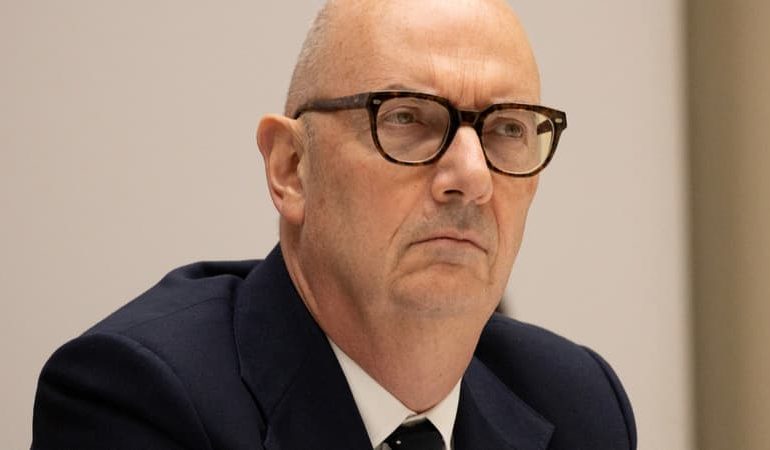 Le Crédit d&rsquo;Impôt Recherche au Cœur des Débats