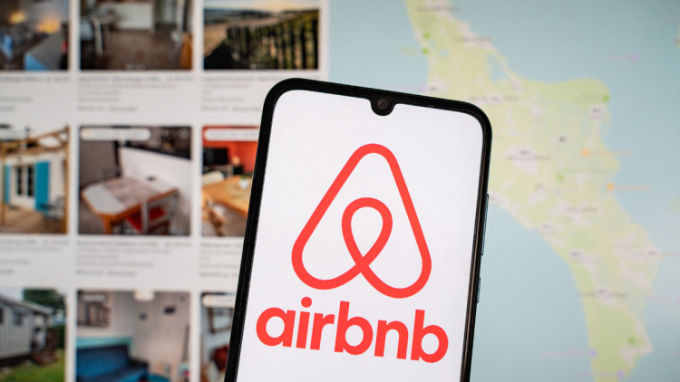 Airbnb conteste le montant de l&rsquo;amende pour taxes de séjour