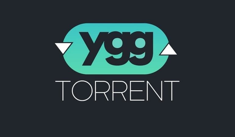 Démantèlement d&rsquo;YggTorrent par la gendarmerie