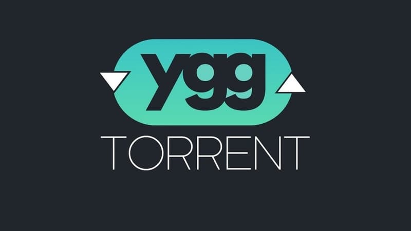 Démantèlement d&rsquo;YggTorrent par la gendarmerie