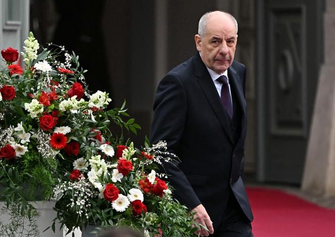 Réforme constitutionnelle controversée en Hongrie