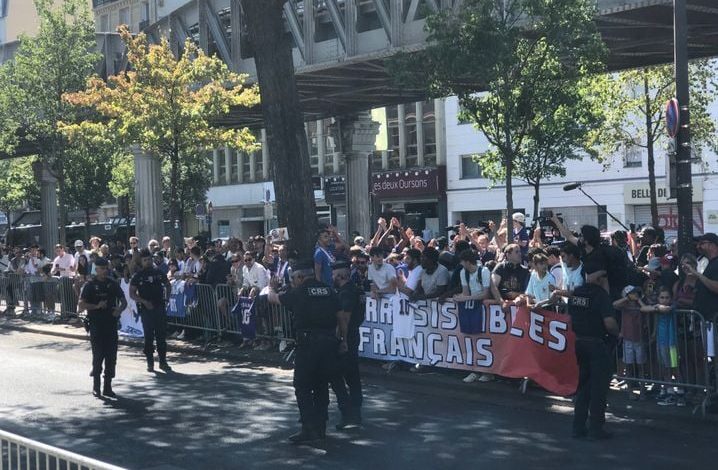 Conférence de presse de Zidane : perspectives et réflexions