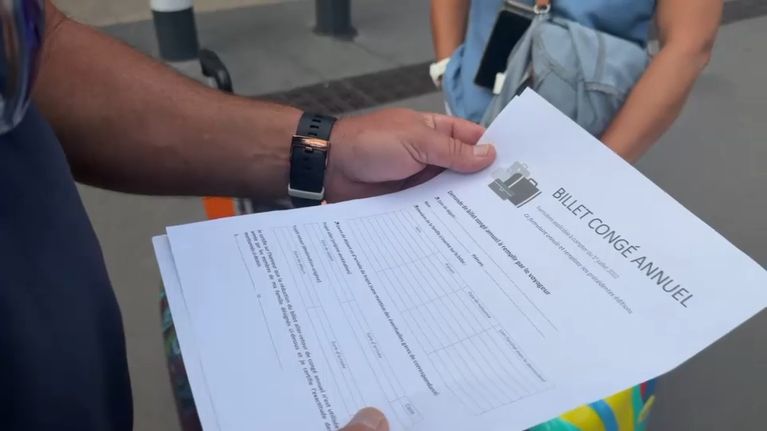 Les aides souvent méconnues pour des vacances moins chères
