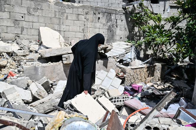 Visite du haut-commissaire aux droits de l’homme au Liban : Enjeux et perspectives