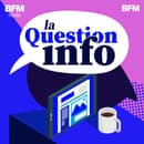 Qu&rsquo;est-ce que la présomption d&rsquo;usage légitime des armes par les forces de l&rsquo;ordre votée à l&rsquo;Assemblée?