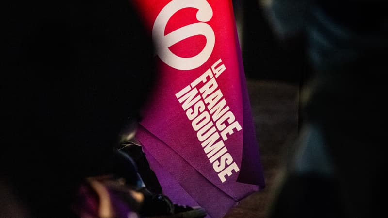 La France Insoumise et la sécurité civile : plan de modernisation