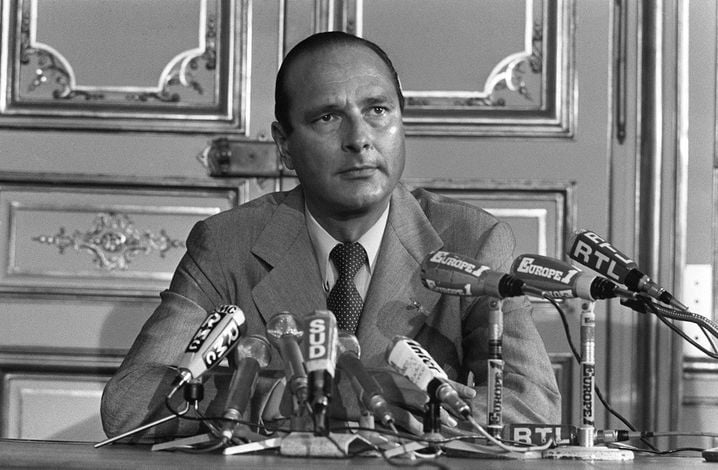 Souvenirs d&rsquo;un été en 1976: Canicule, médias et culture populaire