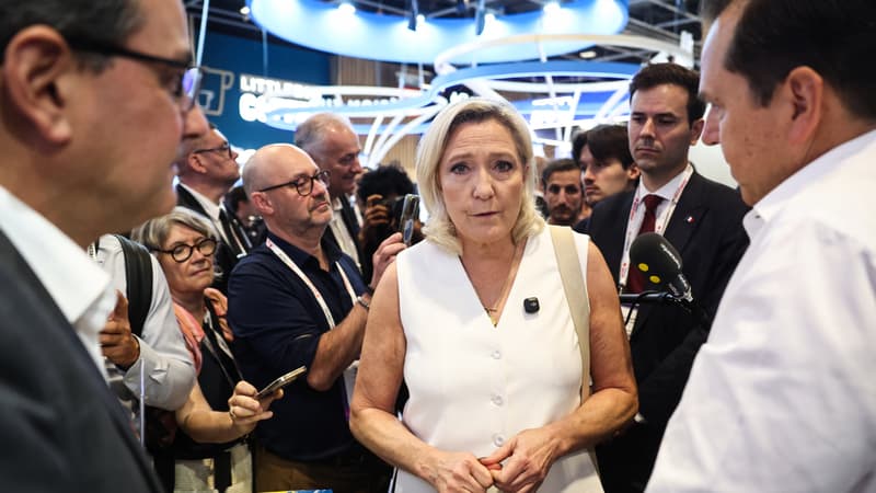 Le financement bancaire des campagnes présidentielles : un enjeu de souveraineté