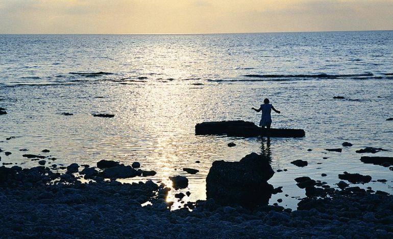 Un été à la découverte de l&rsquo;île d&rsquo;Ingmar Bergman
