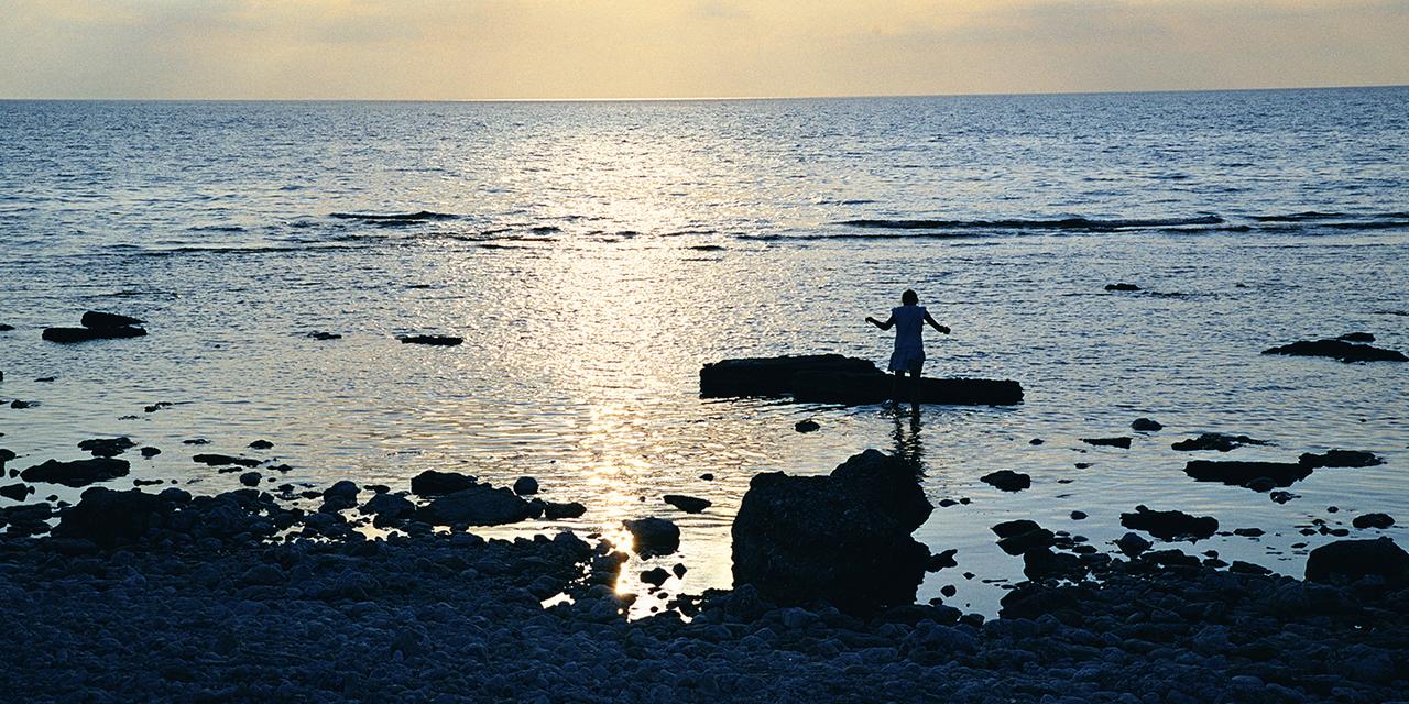 Un été à la découverte de l&rsquo;île d&rsquo;Ingmar Bergman