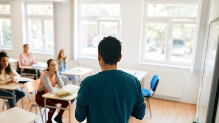 Le Conseil supérieur de l’éducation et le projet de décret controversé