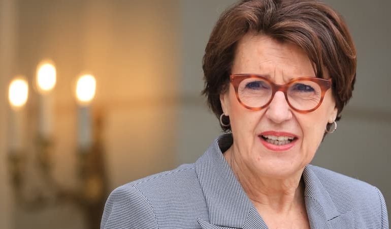Le Débat sur la Loi Agricole et les Pesticides Controversés