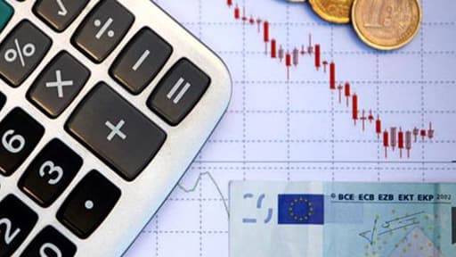 La Banque populaire Val de France sanctionnée pour pratiques trompeuses