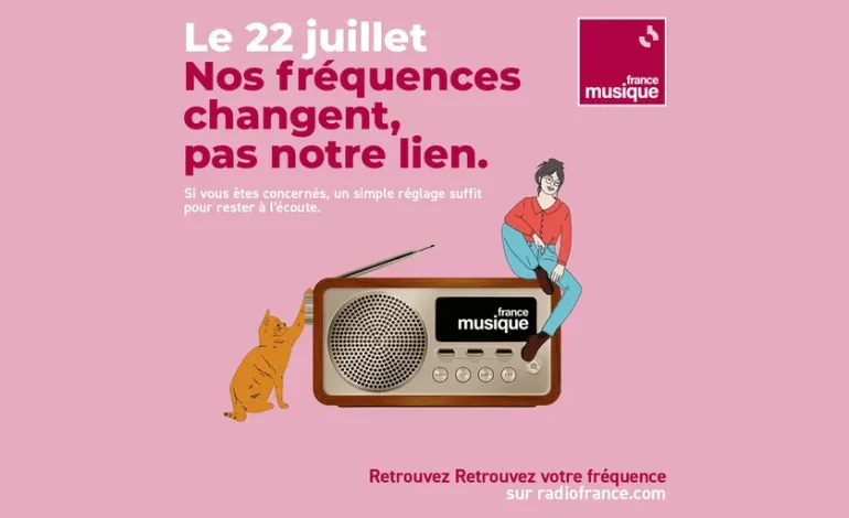 Une Nouvelle Interprétation de la &lsquo;Flûte Enchantée&rsquo; de Mozart
