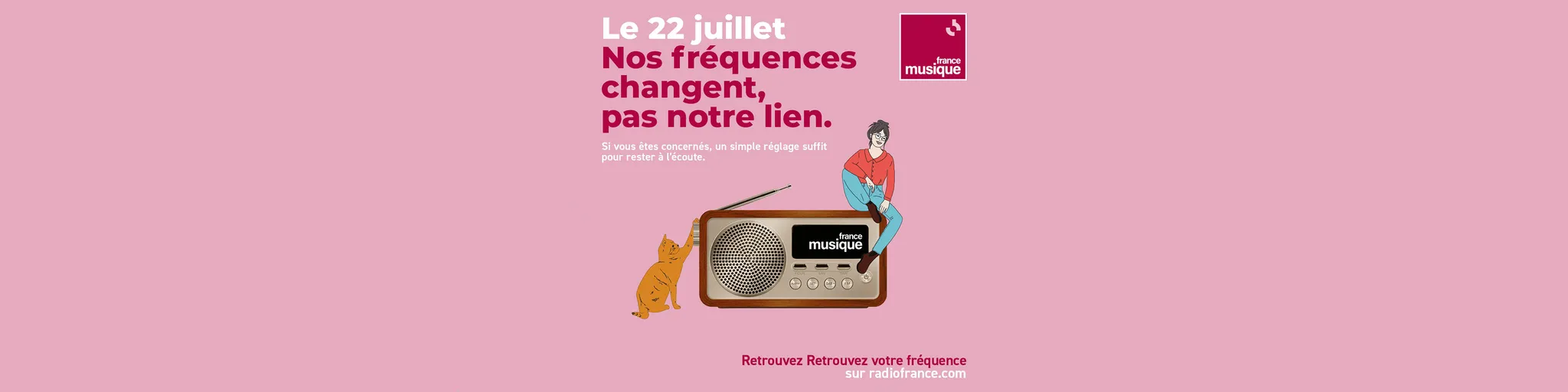 Une Nouvelle Interprétation de la &lsquo;Flûte Enchantée&rsquo; de Mozart