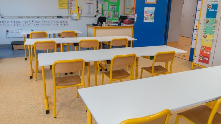 Les risques de retirer ses enfants de l&rsquo;école avant les vacances