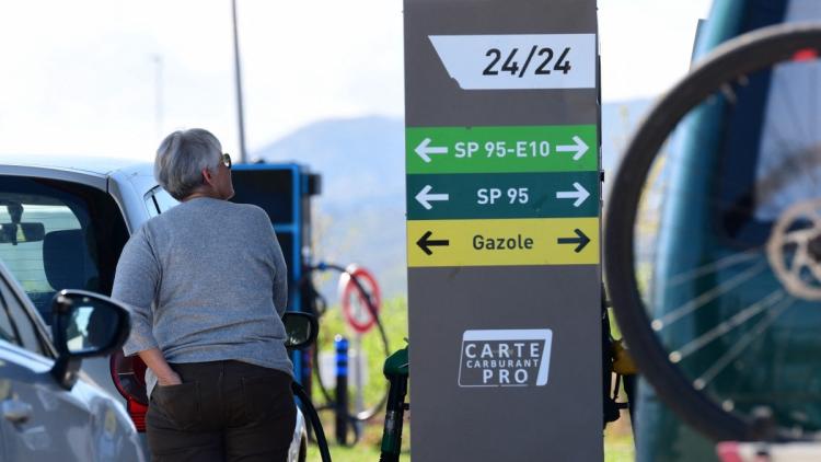 Progression de l&rsquo;Indice des Prix à la Consommation en Juillet