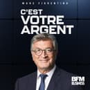 Nouveaux droits de douane américains : la Norvège conteste
