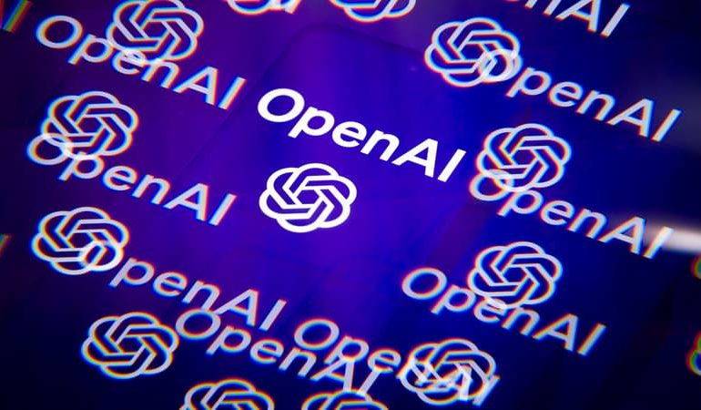 OpenAI: Déploiement Global de GPT-5.6