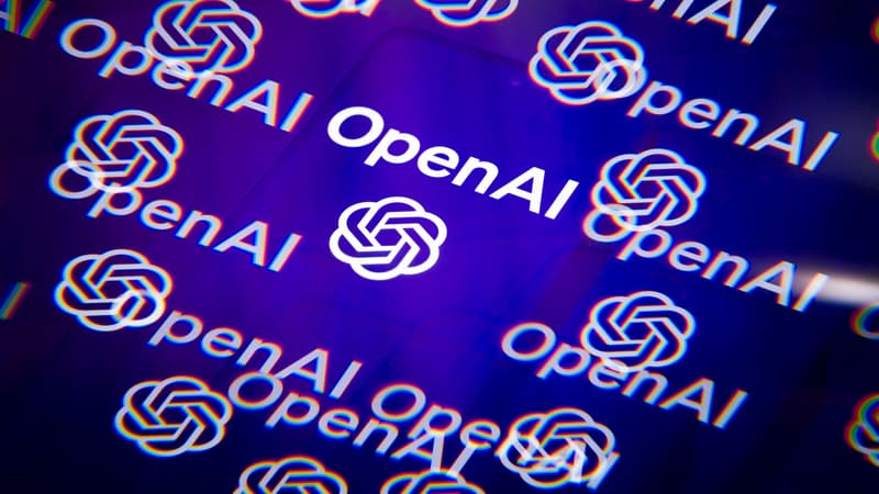 OpenAI: Déploiement Global de GPT-5.6