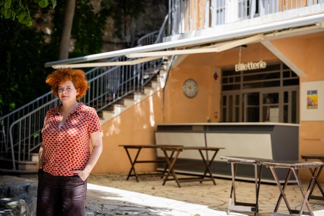 Festival d&rsquo;Avignon et ses Incontournables