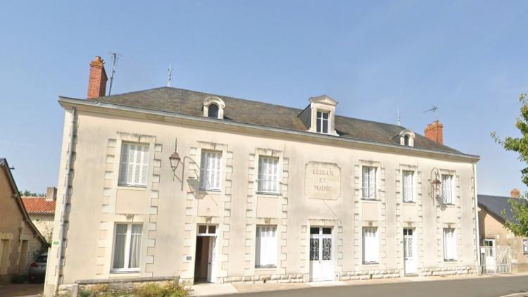 Le maire de Beuxes agressé par deux individus cagoulés : enquête en cours