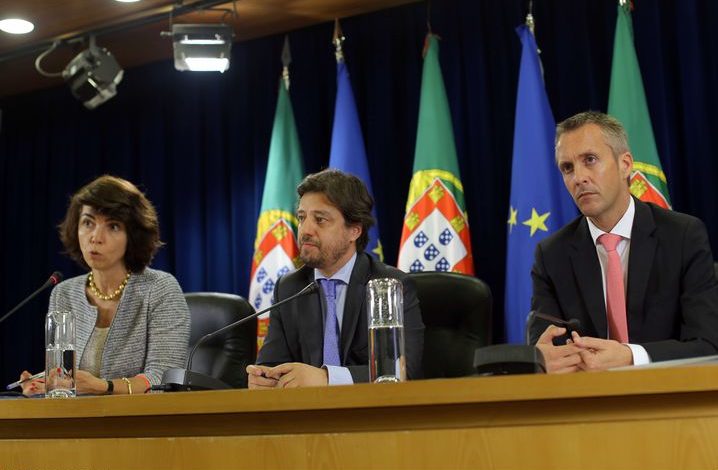 Les révélations de Miguel Maduro sur la gouvernance de la FIFA sous Infantino