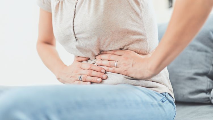 Hydratation et digestion lors de la canicule: conseils et précautions