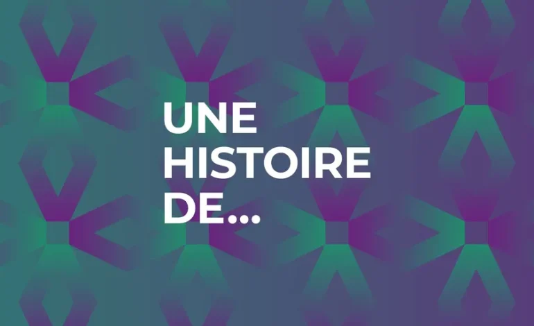 La Peste Noire et les Inégalités Sociales