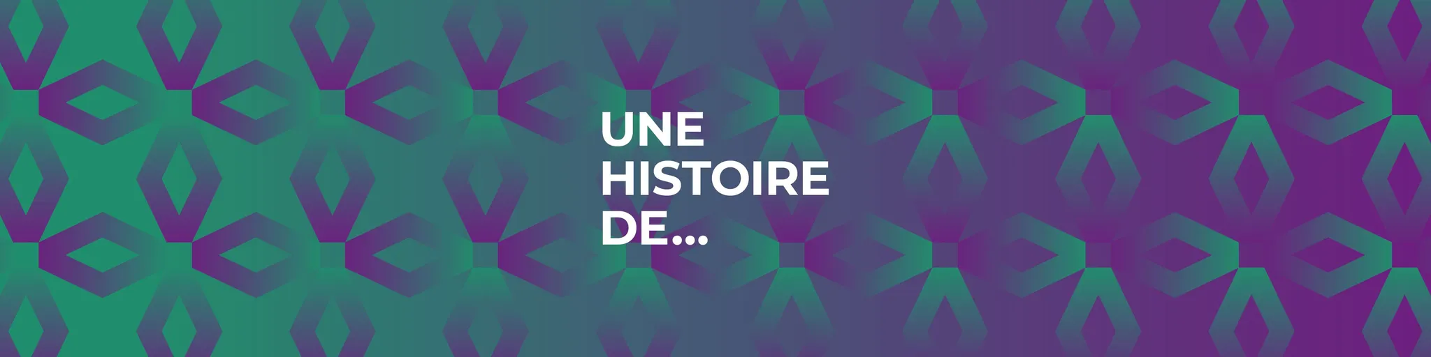 La Peste Noire et les Inégalités Sociales