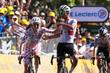 Tour de France 2026 : Analyse détaillée des étapes et des performances
